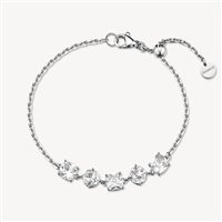 Bracciale Brosway Donna dreaming in Acciaio BIG11 - BIG11